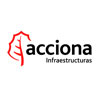 Acciona