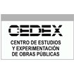 Autor/a CEDEX