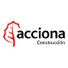 Acciona