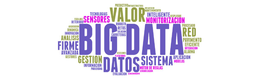 Big Data