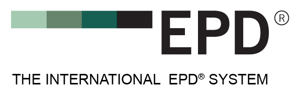 Environdec EPD