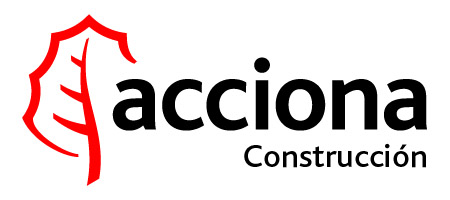 ACCIONA Infraestructuras S.A.