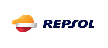 Repsol S.A.