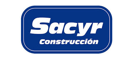 Sacyr Construcción SA