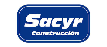 Sacyr