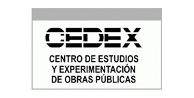 CEDEX