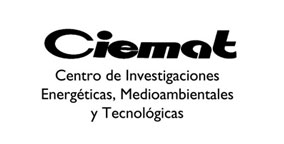 Ciemat