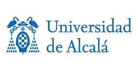 Universidad de Alcalá de Henares