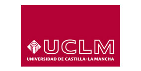 Universidad de Castilla la Mancha