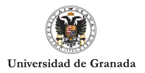 Universidad de Granada