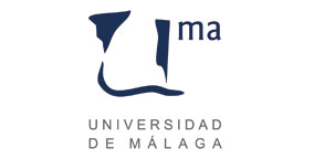 Universidad de Málaga