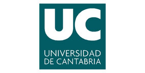 Universidad de Cantabria