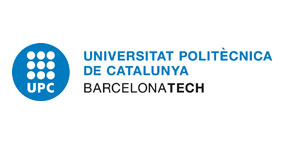 Universitat Politècnica de Catalunya