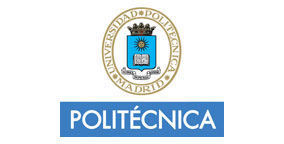 Universidad Politécnica de Madrid